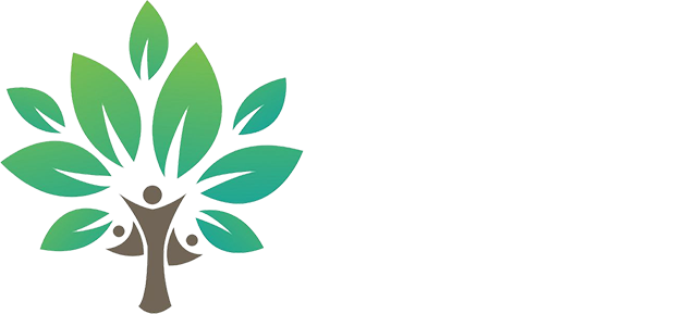 Baspag Logo