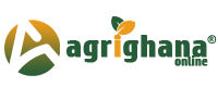 Agri Online Logo