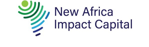 New Africa Impact Capital
