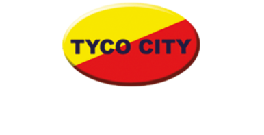 Tyco City Hotel